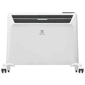 Convector electric Electrolux ECH/AG2-1500 3BE EEC