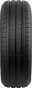 Anvelopa pentru camioneta ARIVO 195/75 R16 C Transito ARZ6-C 107/105R