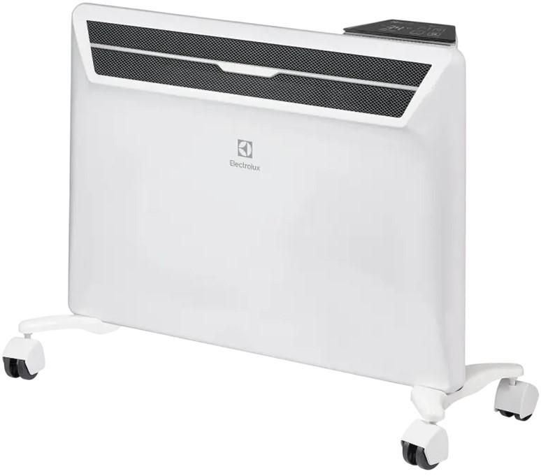 Convector electric Electrolux ECH/AG2-1000 3BE EEC