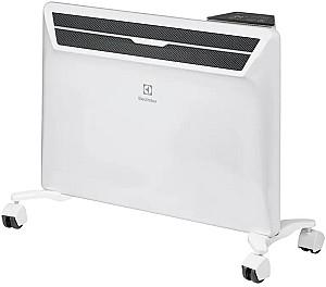 Convector electric Electrolux ECH/AG2-1000 3BE EEC
