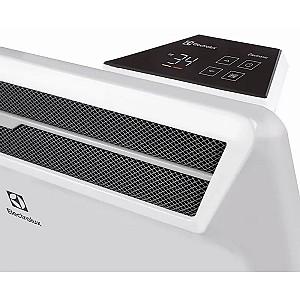 Convector electric Electrolux ECH/AG2-1000 3BE EEC