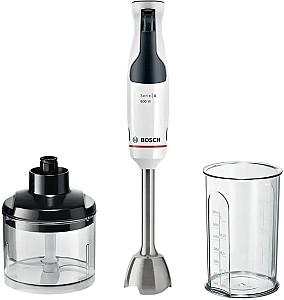 Blender Bosch MSM4W420