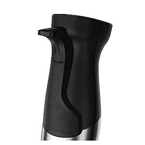 Blender Bosch MSM4W420