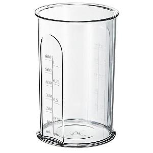 Blender Bosch MSM4W420