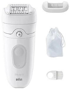 Epilator BRAUN SE5011