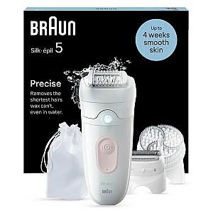 Epilator BRAUN SE5011