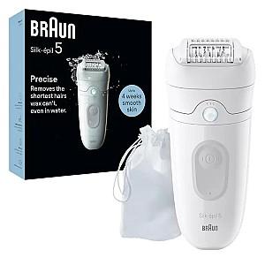 Epilator BRAUN SE5011
