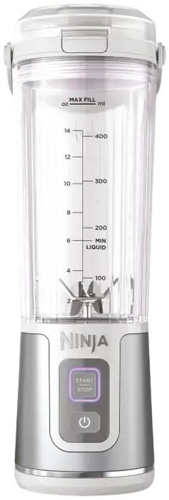 Blender Ninja Blast BC151EUWH