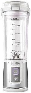Blender Ninja Blast BC151EUWH