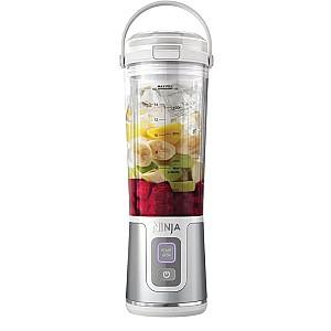 Blender Ninja Blast BC151EUWH