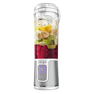 Blender Ninja Blast BC151EUWH