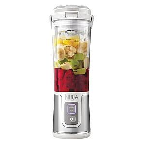 Blender Ninja Blast BC151EUWH