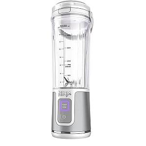 Blender Ninja Blast BC151EUWH