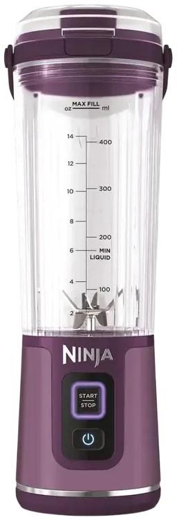 Blender Ninja Blast BC151EUPR