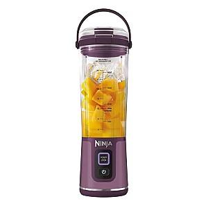 Blender Ninja Blast BC151EUPR