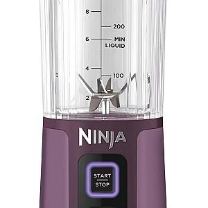 Blender Ninja Blast BC151EUPR