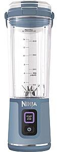 Blender Ninja BC151EUNV