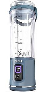 Blender Ninja BC151EUNV