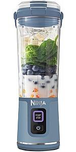 Blender Ninja BC151EUNV