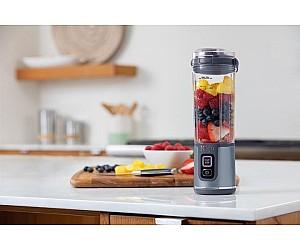 Blender Ninja BC151EUNV