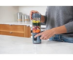 Blender Ninja BC151EUNV