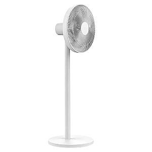 Ventilator Xiaomi Mi Smart Standing Fan 2