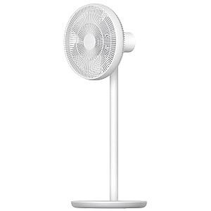 Ventilator Xiaomi Mi Smart Standing Fan 2