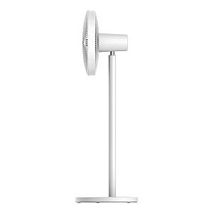 Ventilator Xiaomi Mi Smart Standing Fan 2