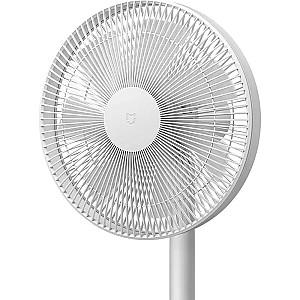 Ventilator Xiaomi Mi Smart Standing Fan 2