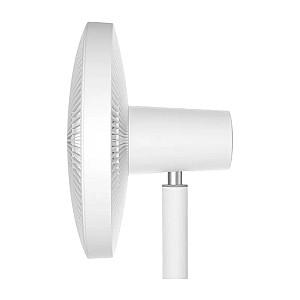 Ventilator Xiaomi Mi Smart Standing Fan 2