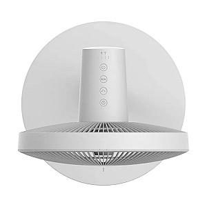 Ventilator Xiaomi Mi Smart Standing Fan 2