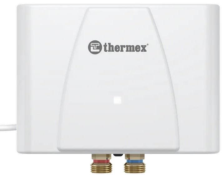 Încălzitor instantaneu electric THERMEX Balance 4500
