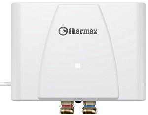 Încălzitor instantaneu electric THERMEX Balance 4500