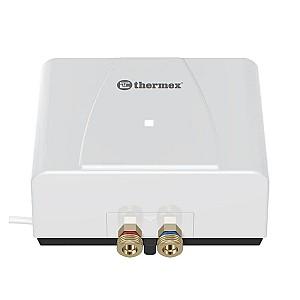 Încălzitor instantaneu electric THERMEX Balance 4500