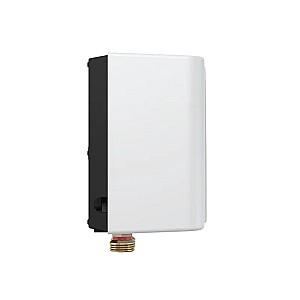 Încălzitor instantaneu electric THERMEX Balance 4500