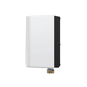 Încălzitor instantaneu electric THERMEX Balance 4500