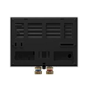 Încălzitor instantaneu electric THERMEX Balance 4500