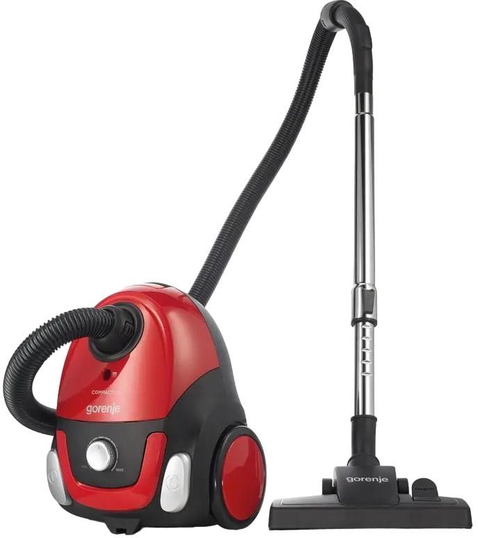 Aspirator Gorenje VCEB11CXRII