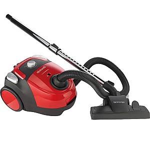 Aspirator Gorenje VCEB11CXRII