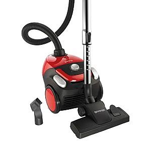 Aspirator Gorenje VCEB11CXRII