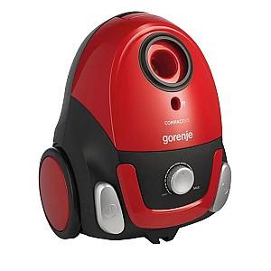 Aspirator Gorenje VCEB11CXRII