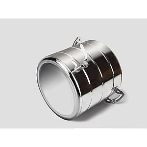 Aparat de tuica Fenix Elegant Extra New 30l încalzire pe aragaz