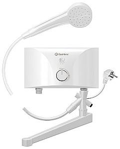 Încălzitor instantaneu electric THERMEX Rind 6500 combi