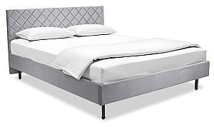 Pat Alcantara Amigo 160x200 Gri