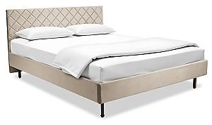 Pat Alcantara Amigo 160x200 Bej