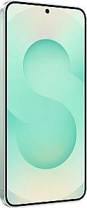 Telefon mobil Samsung Galaxy S25+ 12/512GB Mint