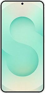 Telefon mobil Samsung Galaxy S25+ 12/512GB Mint