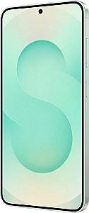 Telefon mobil Samsung Galaxy S25+ 12/512GB Mint
