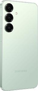 Telefon mobil Samsung Galaxy S25+ 12/512GB Mint