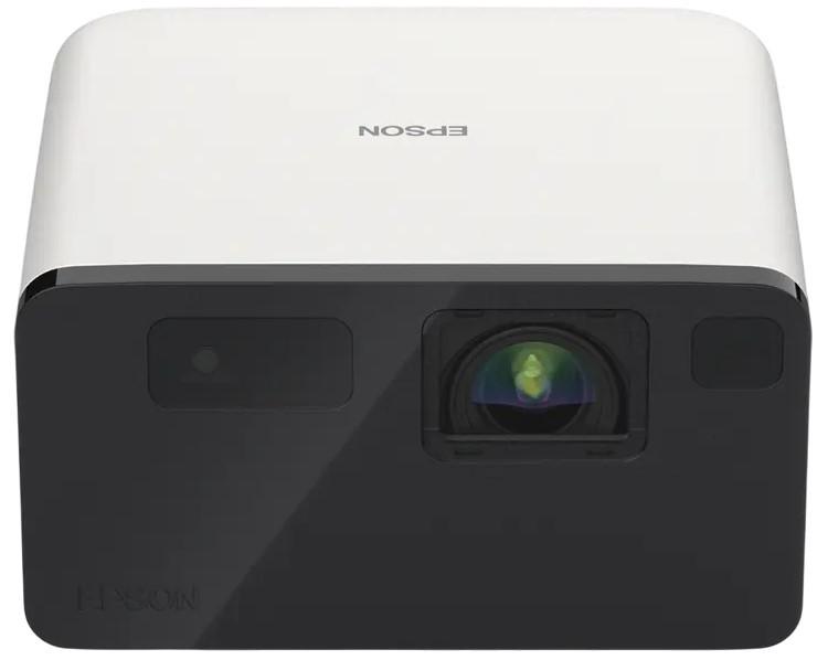 Videoproiector Epson EF-21W